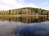 DSC05732.jpg
